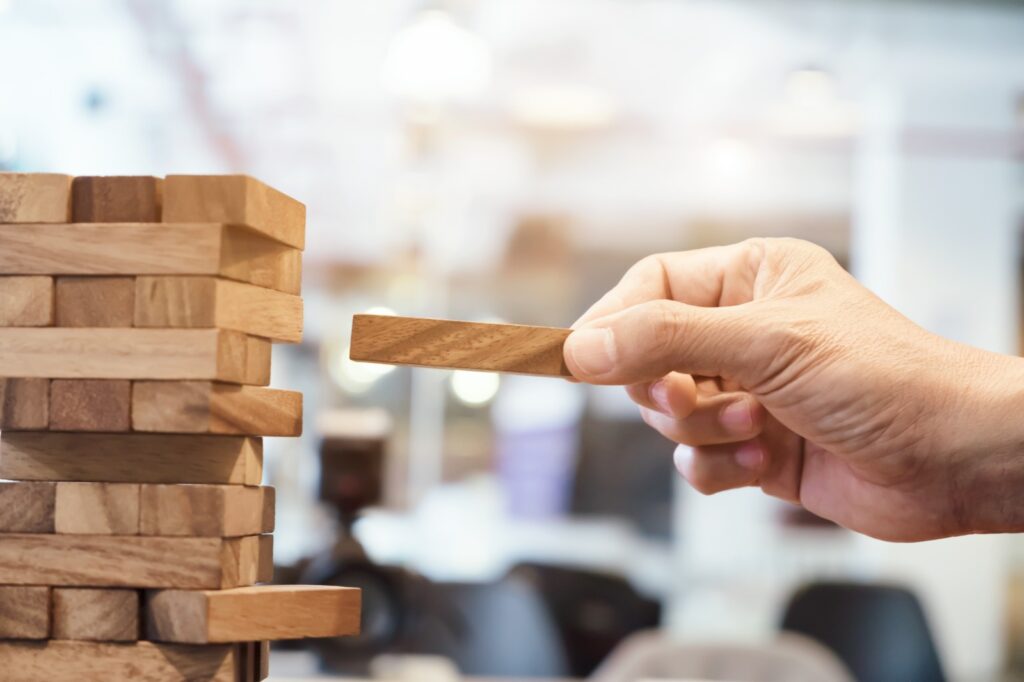 Regulatory Compliance and Risk Management in the UAE