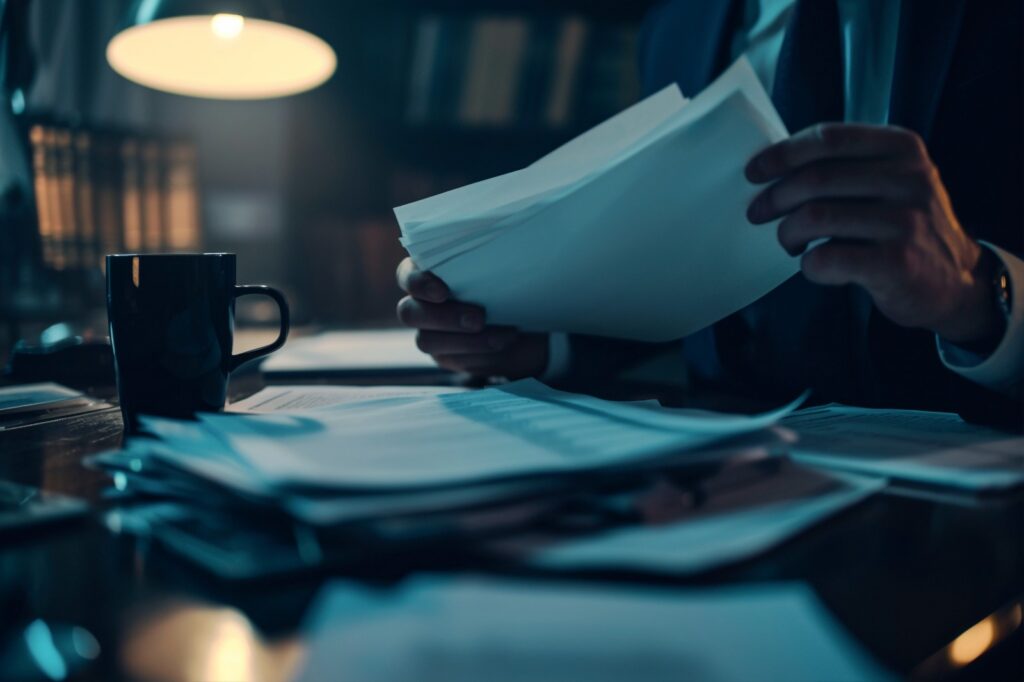 Corporate Tax and VAT Compliance in UAE