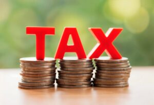 Corporate Tax and VAT Compliance in UAE