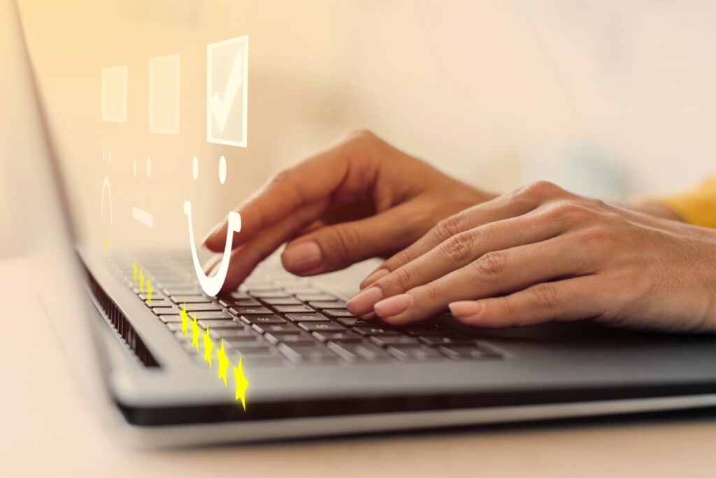 Corporate Tax and VAT Compliance in UAE