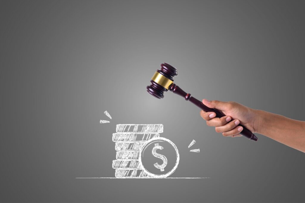 KYC Non-Compliance: Penalties, Reputation, and Operational Risks