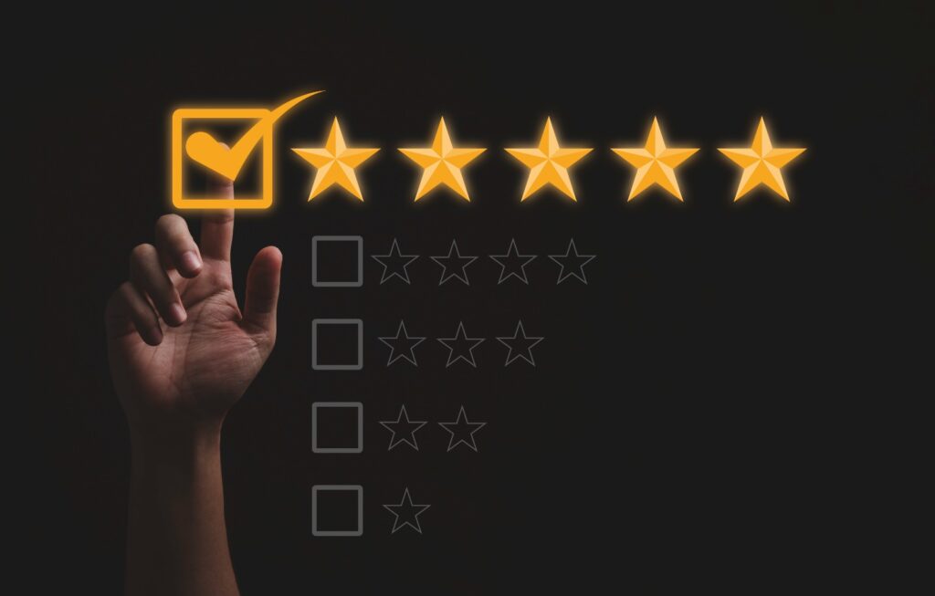 KYC Non-Compliance: Penalties, Reputation, and Operational Risks
