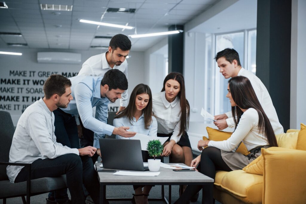 Business Setup in Dubai Free Zones: How-To Guide
