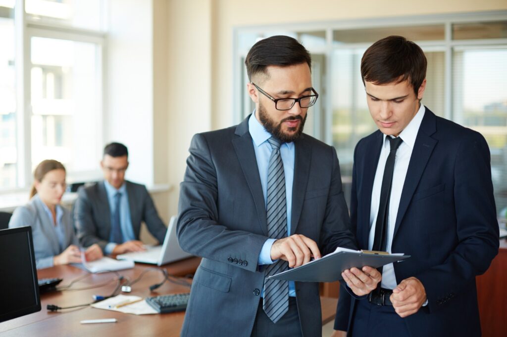 Business Setup in Dubai Free Zones: How-To Guide