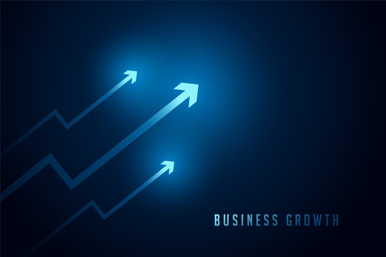Business Setup in Dubai Free Zones: How-To Guide