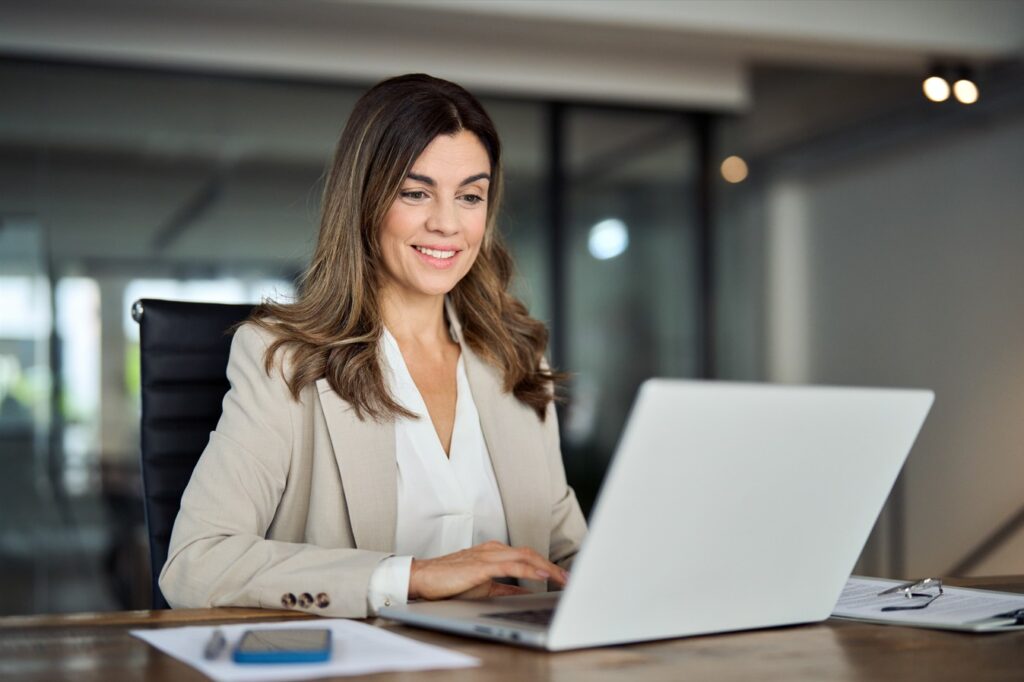 Open Your Standard Chartered Bank Account in the UAE Today