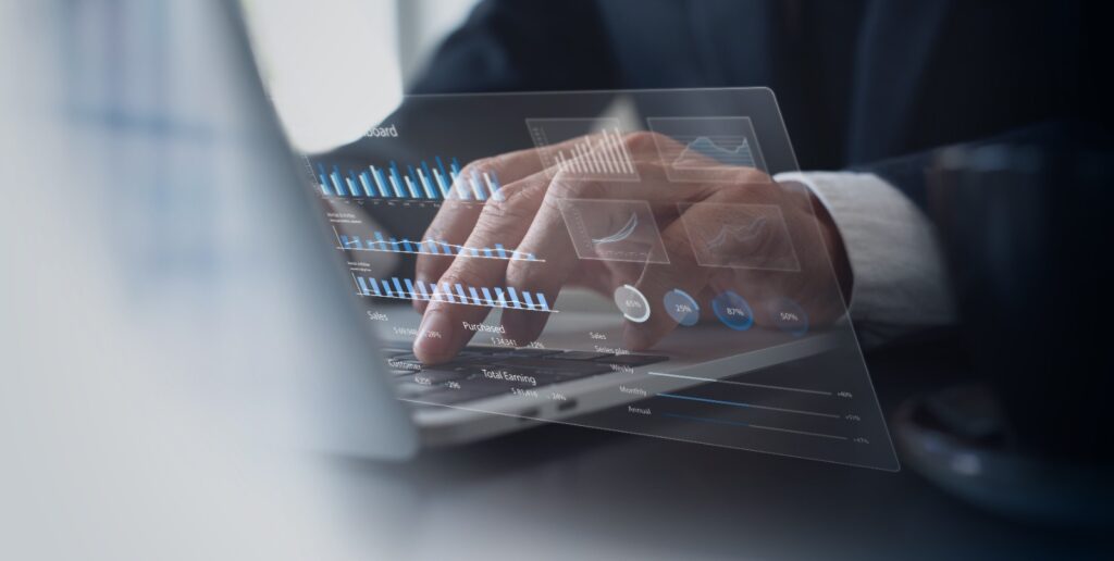 Exactitude Streamlines UAE Business Bank Account Opening 2025
