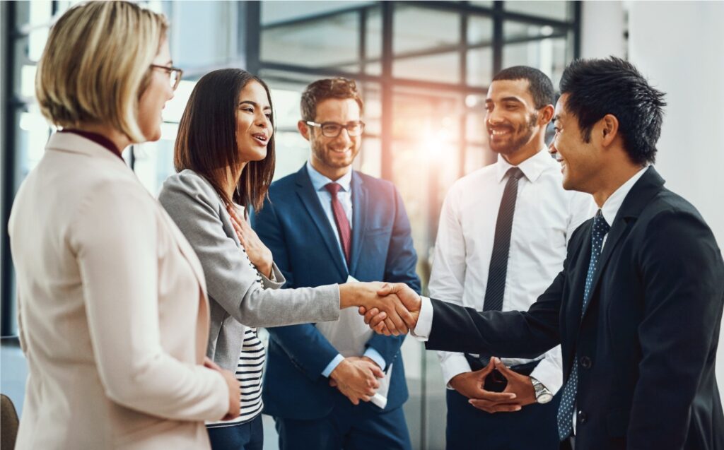 Overcoming UAE Bank Account Opening Challenges with Exactitude