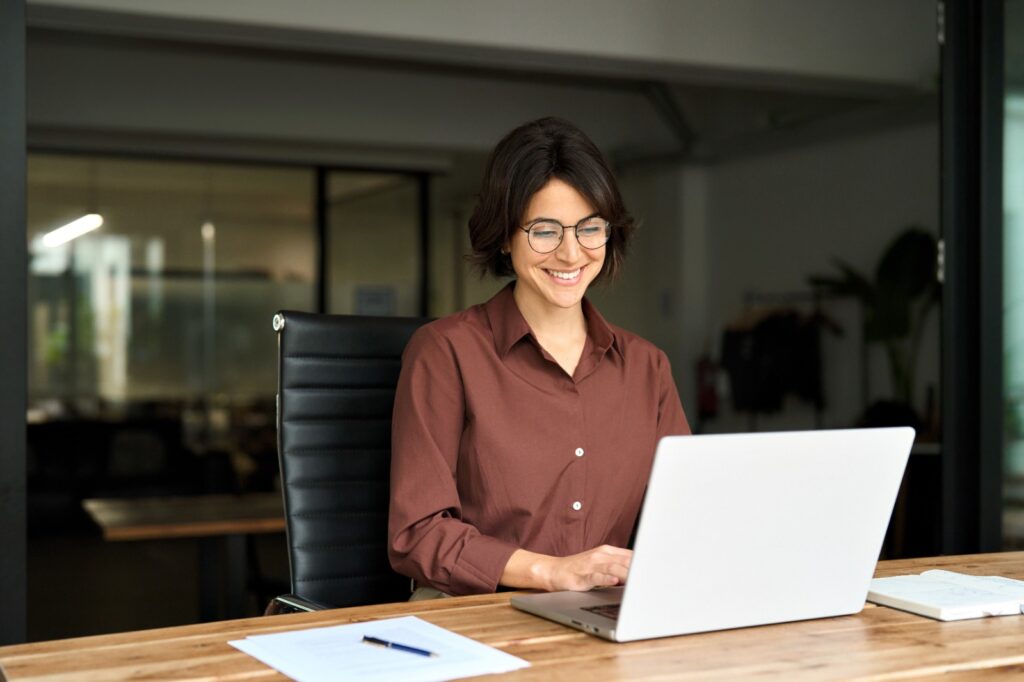 Selecting the Right Bank for UAE Corporate Accounts