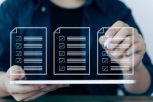 Professional Financial & Banking services in UAE