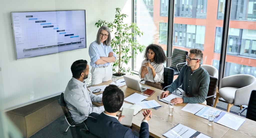 Logistics and Trading in DKP Dubai