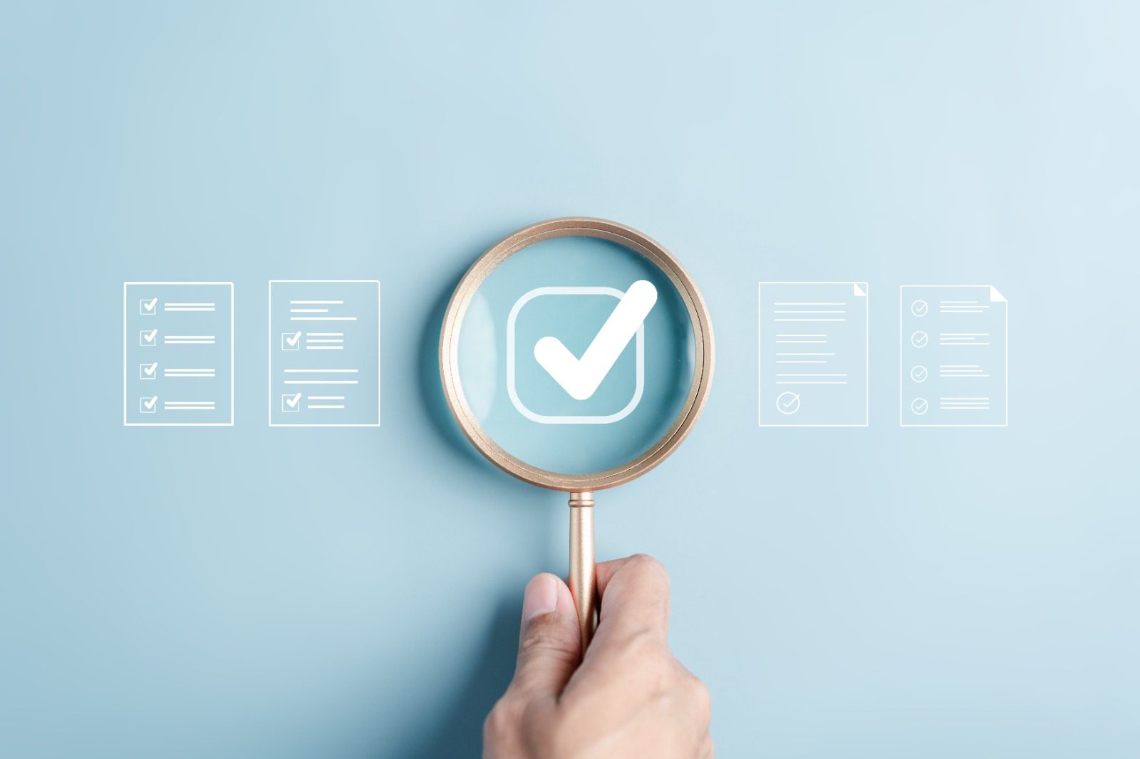 Avoiding Heightened Scrutiny for New UAE Businesses in 2025