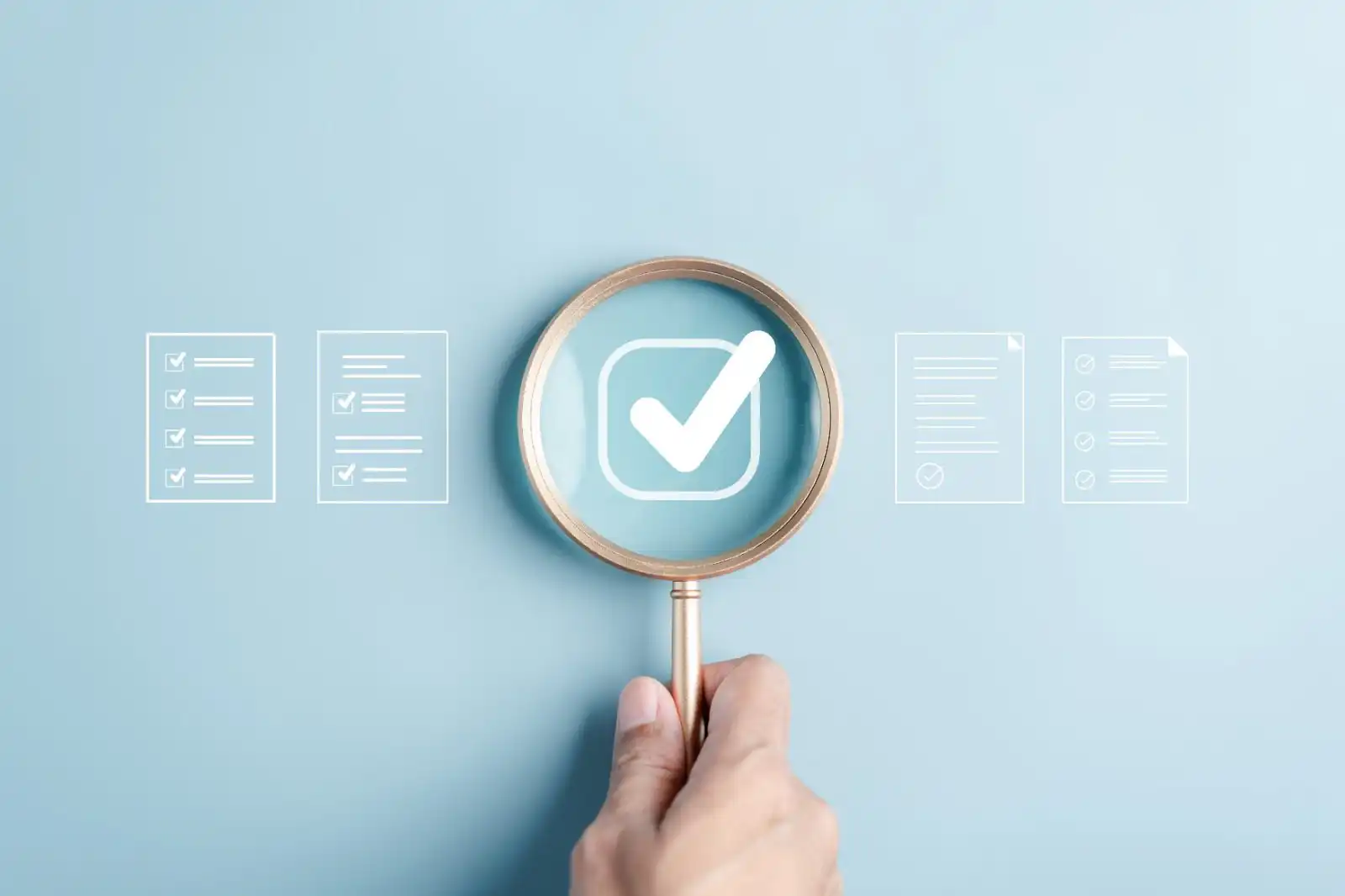 Avoiding Heightened Scrutiny for New UAE Businesses in 2025