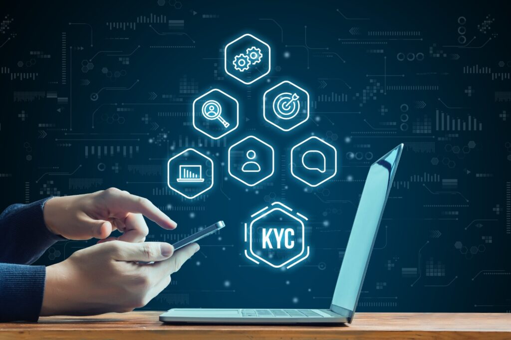 UAE Precision Compliance: Mastering 2025 KYC Regulations