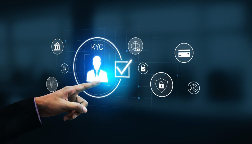 UAE Precision Compliance: Mastering 2025 KYC Regulations