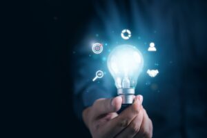 Effortless Accounting for Logistics and Trading in Dubai South