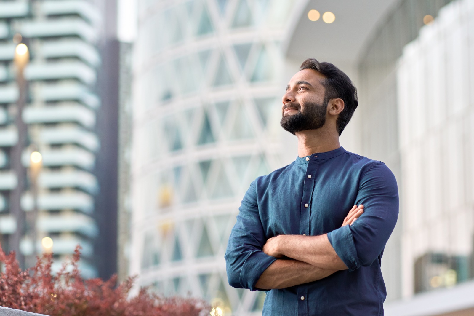 Discover Zero-Balance Business Bank Accounts in the UAE with Exactitude