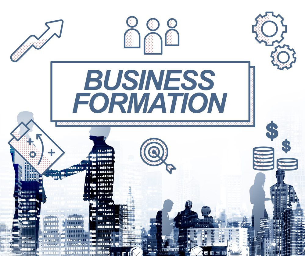 Business Formation in UAE with Exactitude Business Services