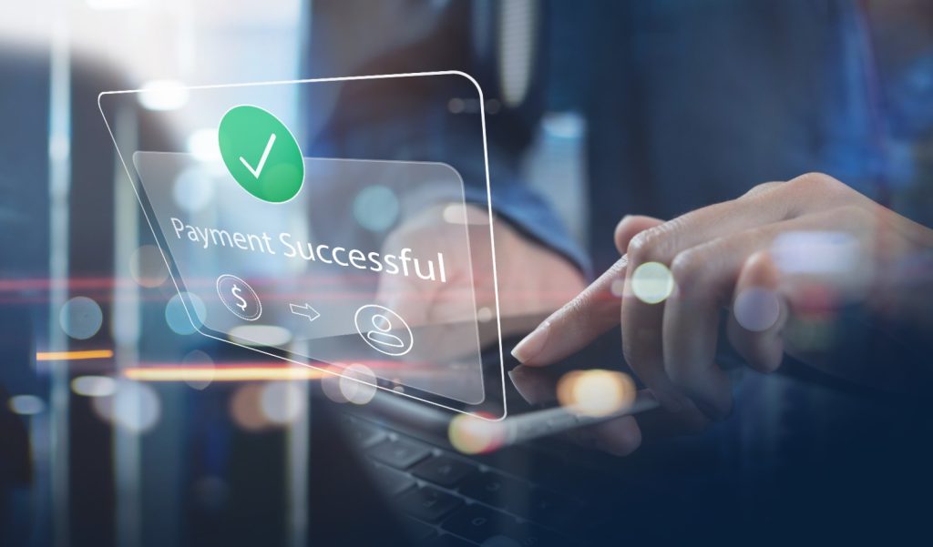 Open Mashreq Business Bank Account in UAE