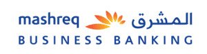 Mashreq logo