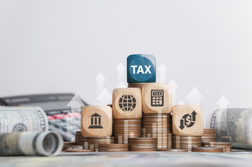 Expert Accounting Solutions for IFZA Logistics and Trading Businesses