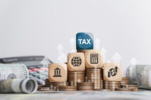 Expert Accounting Solutions for IFZA Logistics and Trading Businesses