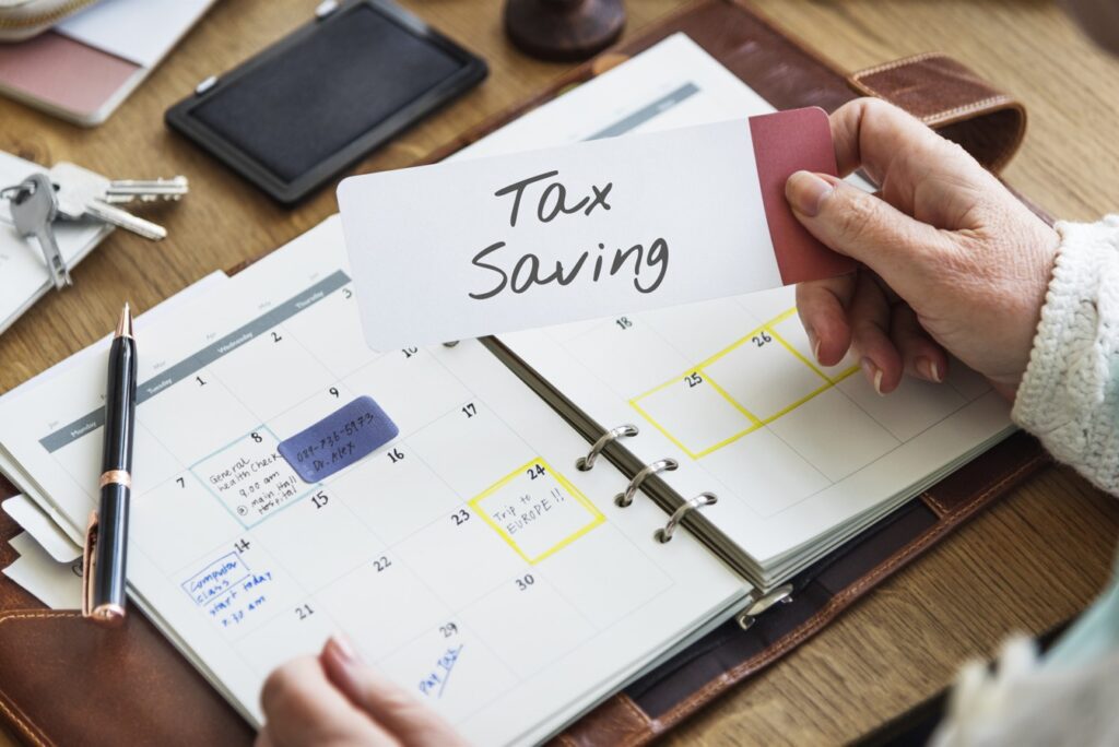 How Exactitude Drives Tax Savings for UAE Corporations