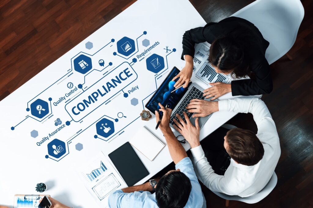 How Exactitude Drives Tax Savings for UAE Corporations