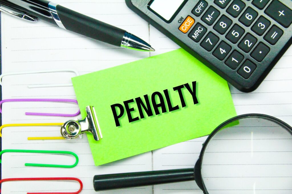 Avoid UAE Rejection Fees with Precise Applications