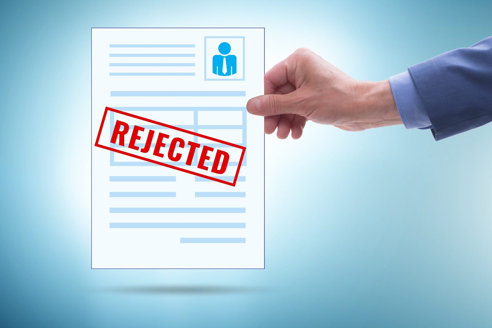 Avoid UAE Rejection Fees with Precise Applications