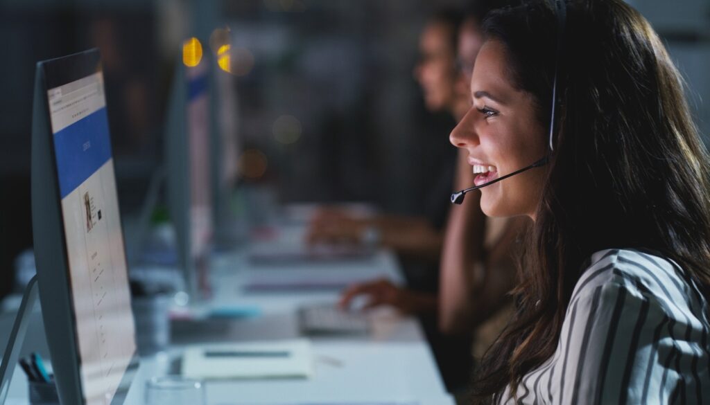 Avoid UAE Rejection Fees with Precise Applications