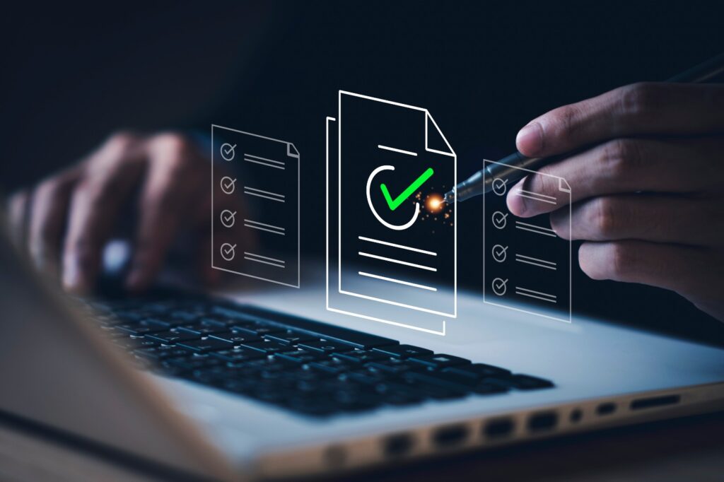 Opening Business Bank Account in UAE: Expats Guide 2025