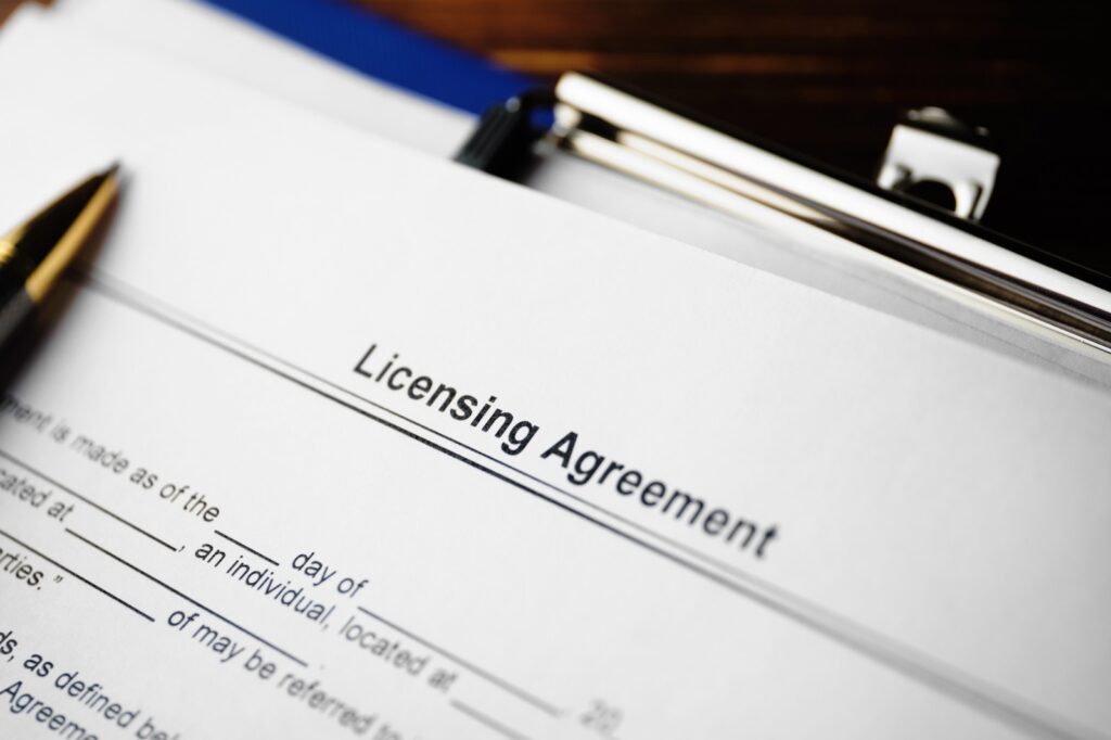 Key Disadvantages of Misaligned Activities on UAE Trade License