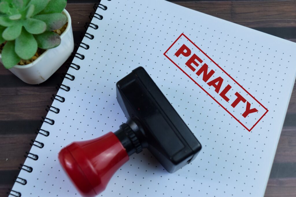 Key Disadvantages of Misaligned Activities on UAE Trade License