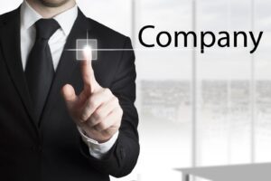 UAE Company Formation FAQs | Exactitude Services