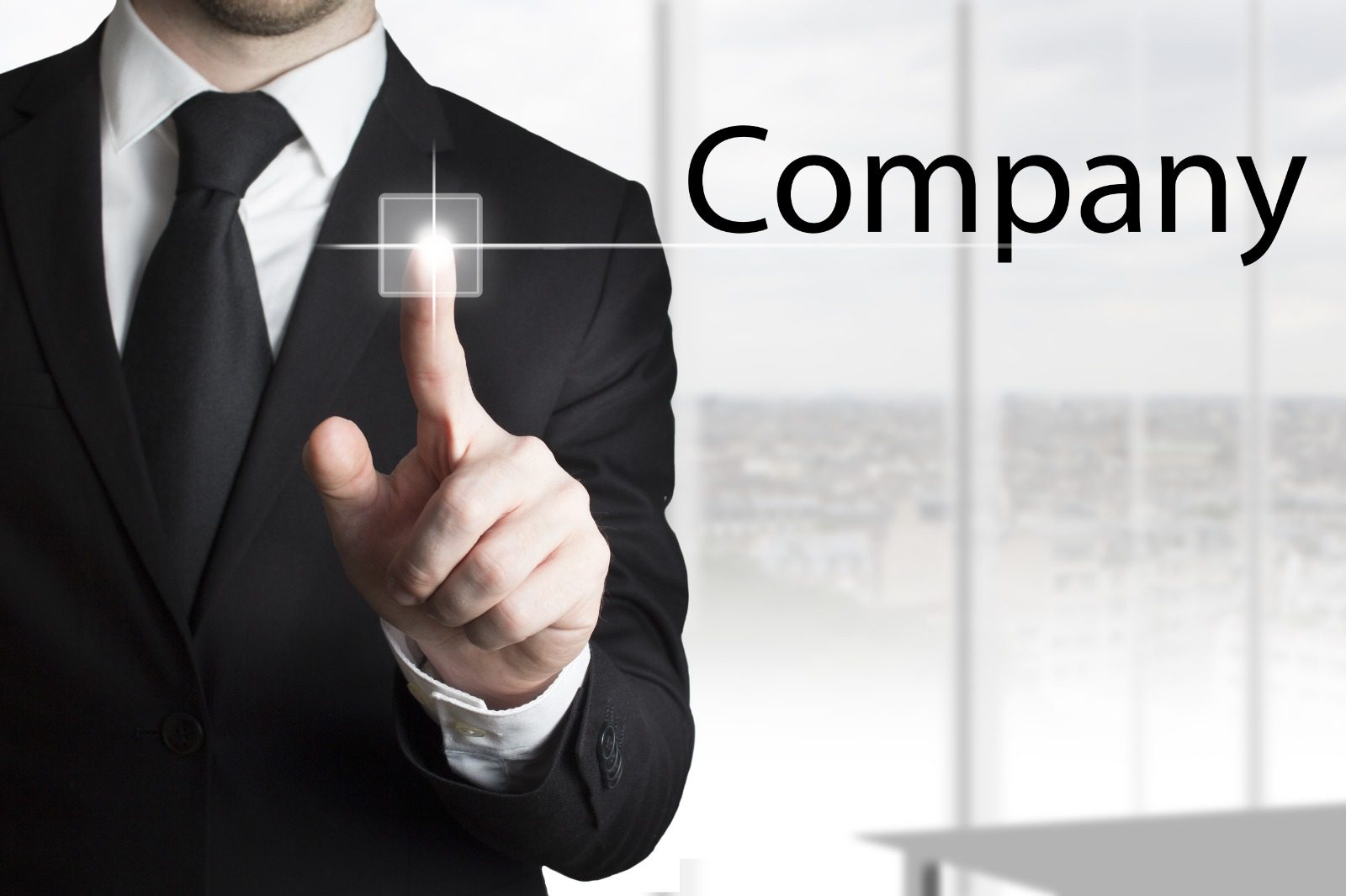 UAE Company Formation FAQs | Exactitude Services