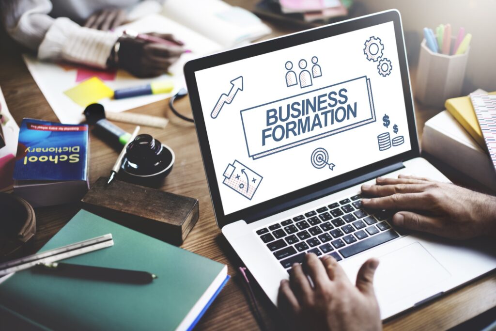 UAE Company Formation FAQs | Exactitude Services