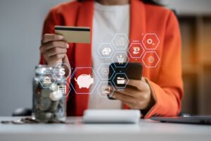 Emirates NBD Business Account: Deposit, Balance, Pros & Cons