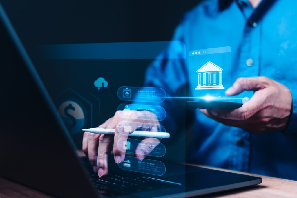 FAB Business Bank Account 2025: