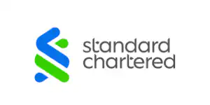 Standard Chartered banks