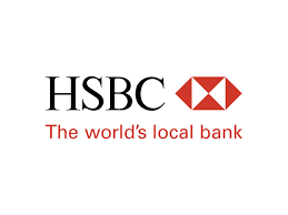 hsbc bank logo