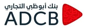 adcb bank logo png