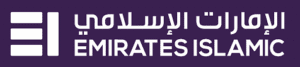 emirates islamic logo