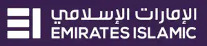 emirates islamic logo