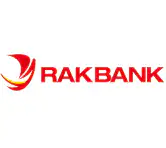 rakbank logo