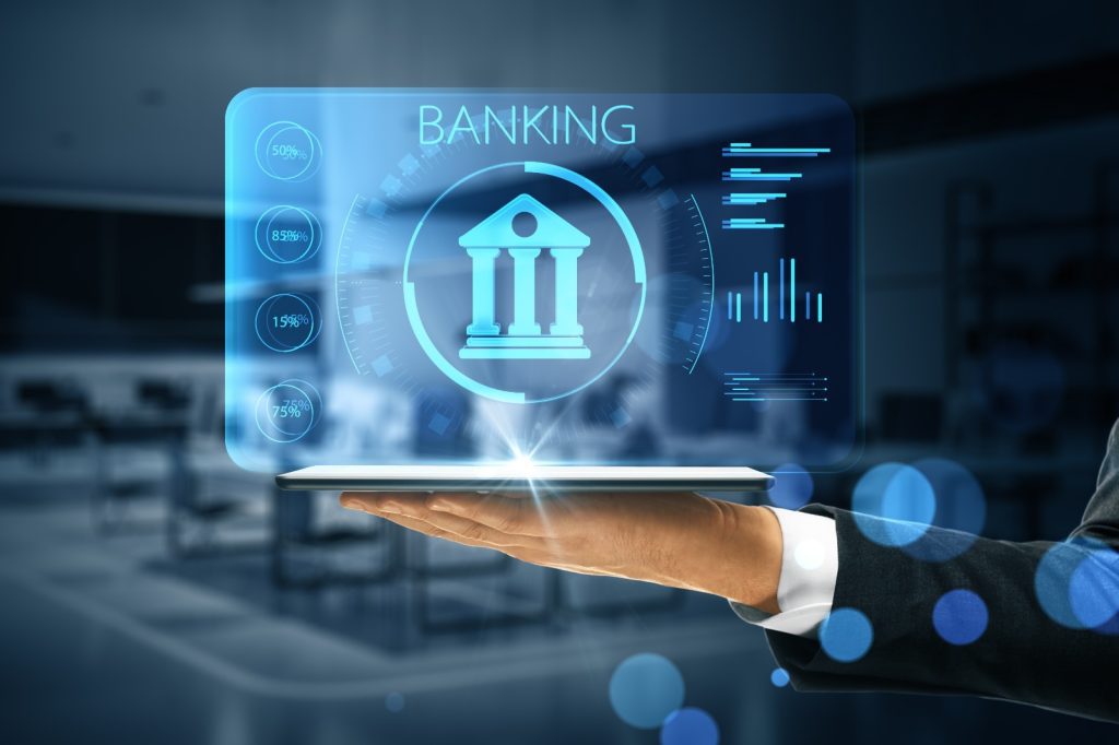 Open a business bank account in RAK Bank