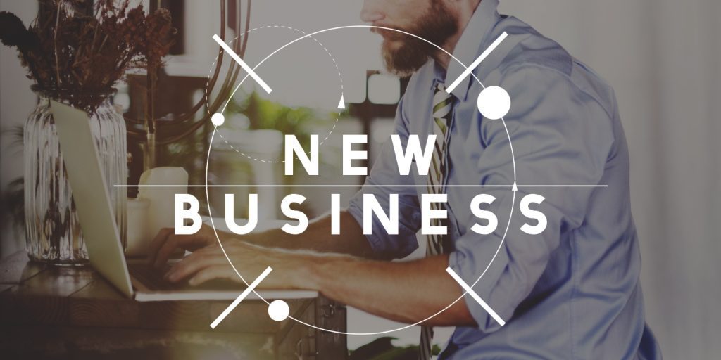 UAE vs Qatar Business Setup