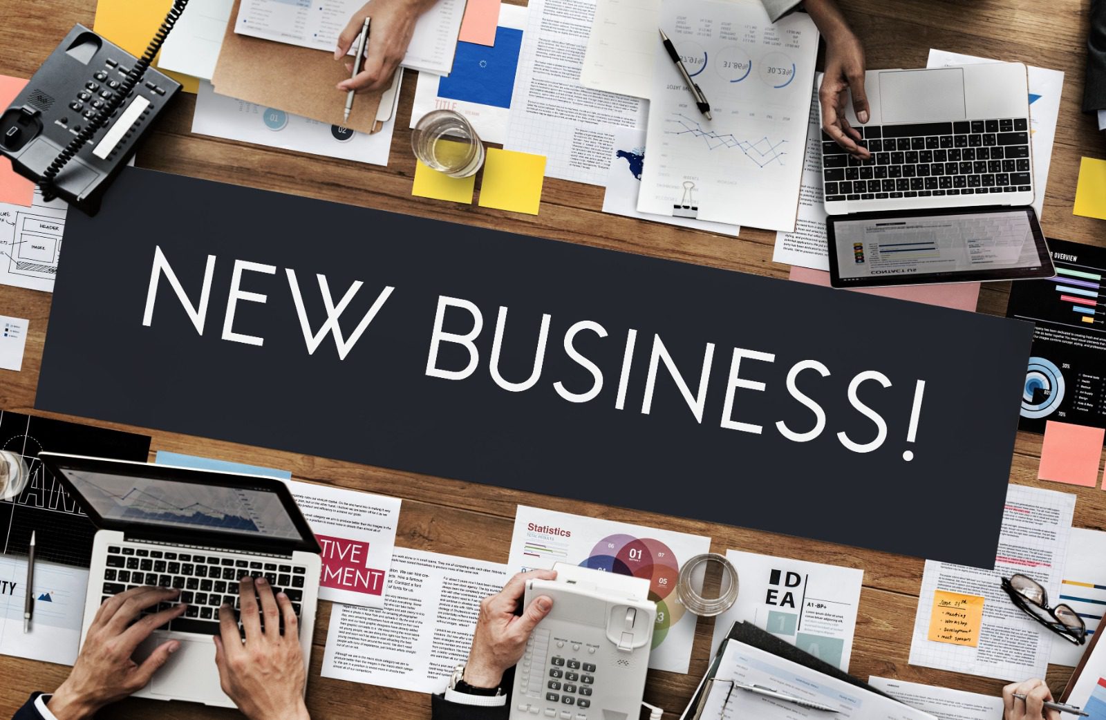 UAE vs Qatar Business Setup