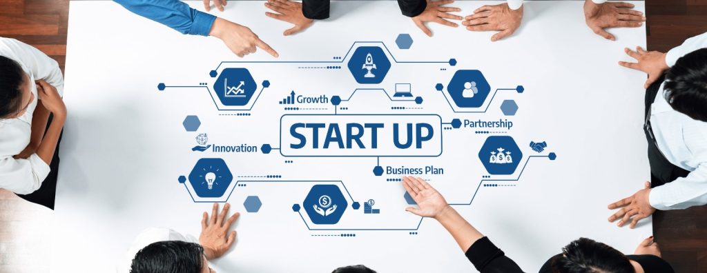 UAE vs Singapore: Top Company Formation Benefits 2025