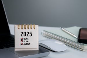 UAE vs Singapore: Top Company Formation Benefits 2025